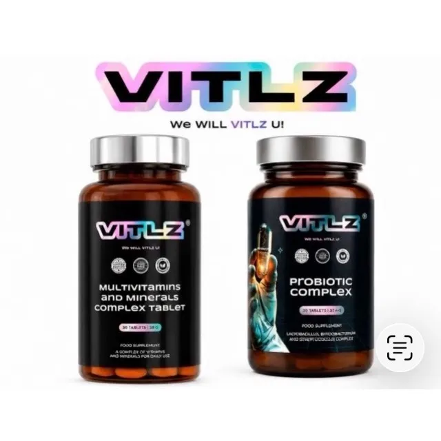 vitlz.bulgaria