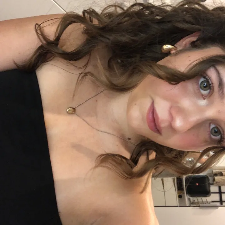 @__mia_sophie