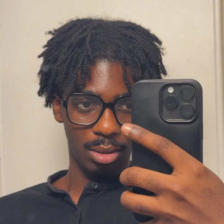@aronkto