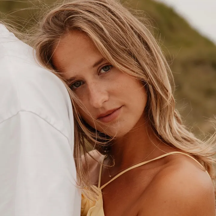 lauredeschuytter_