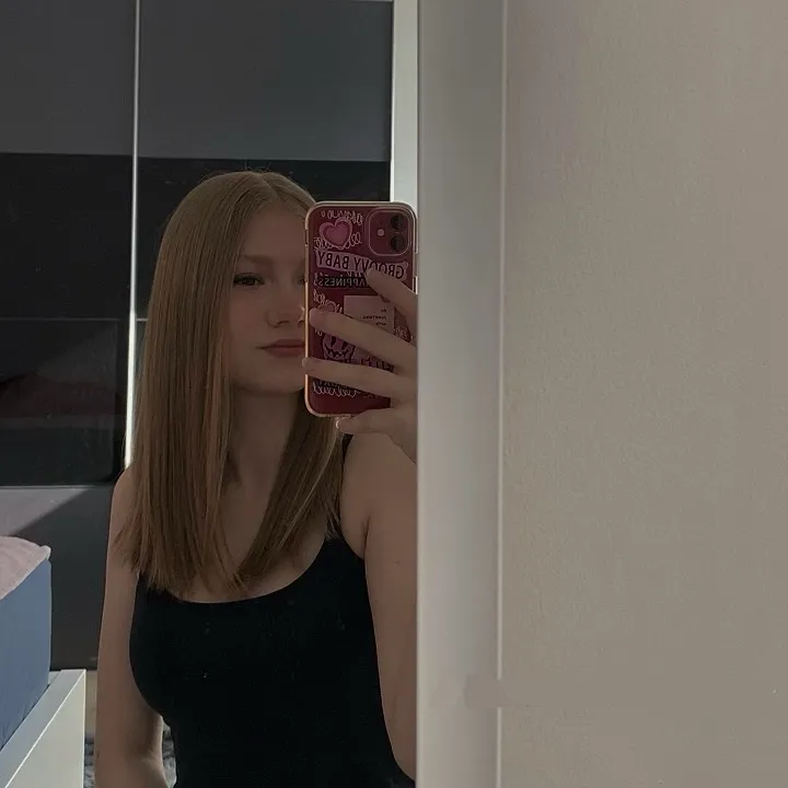 user776066242019