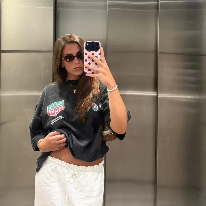 @mariiacasado