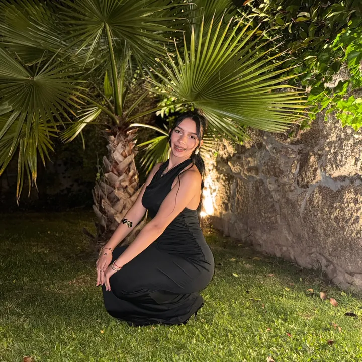 bibi_.mrqs