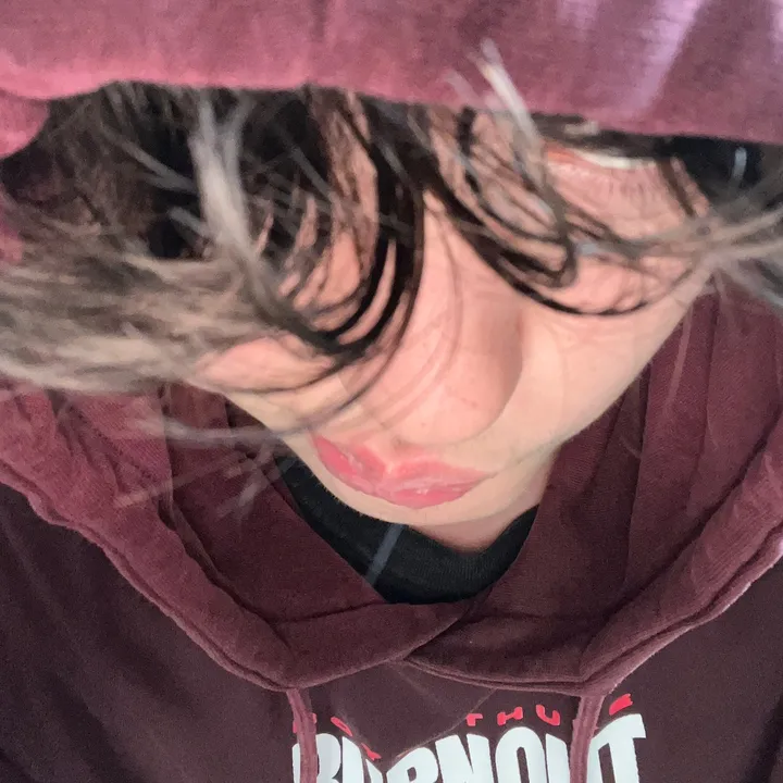 @nathanwithuke