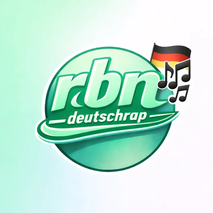 @rbn_x_deutschrap