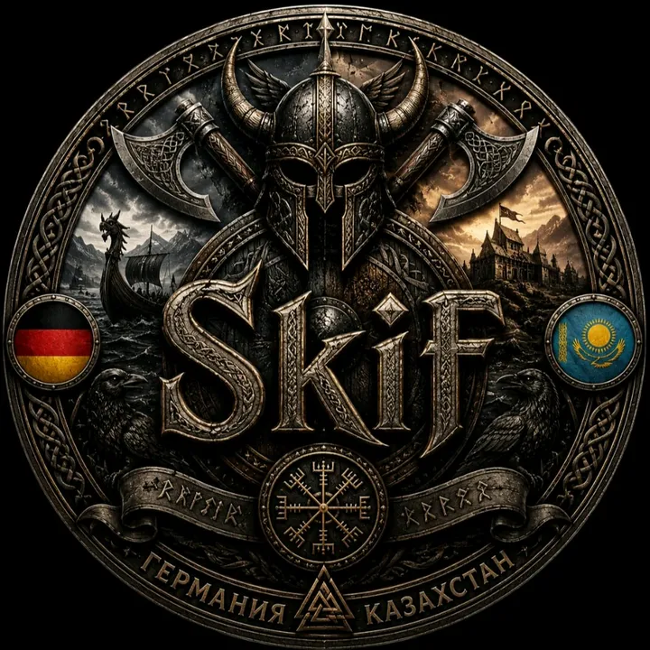 skif595