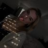 alinaaaa_2211