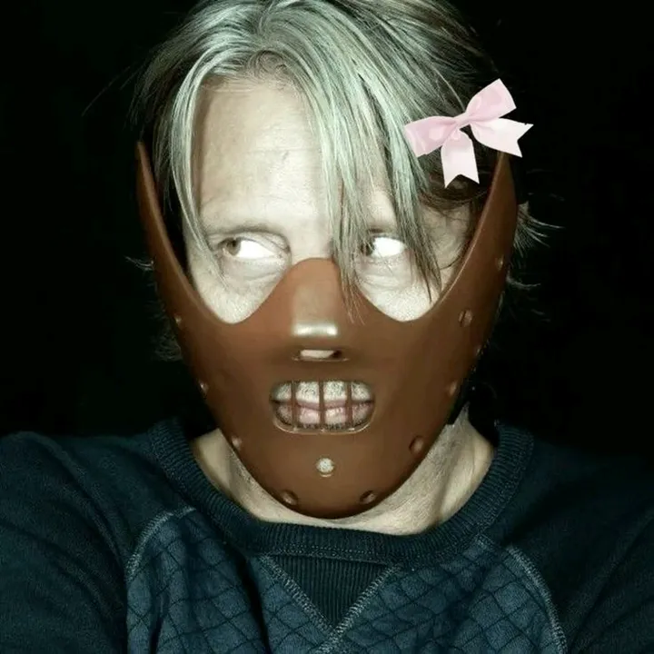 unholyvampiress
