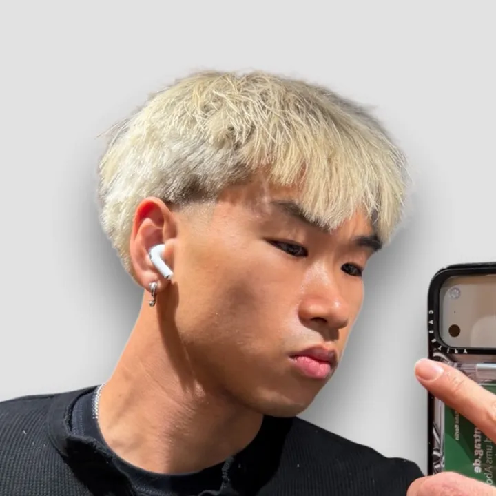 phucbui0