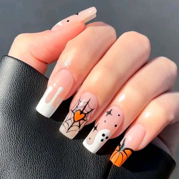 _nails_ioana__