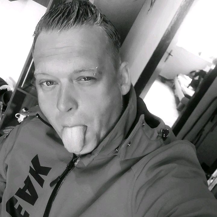 ♈𝑴𝒂𝒕𝒛𝒊𝑴𝒂𝒕𝒛𝒆♈ - original sound
