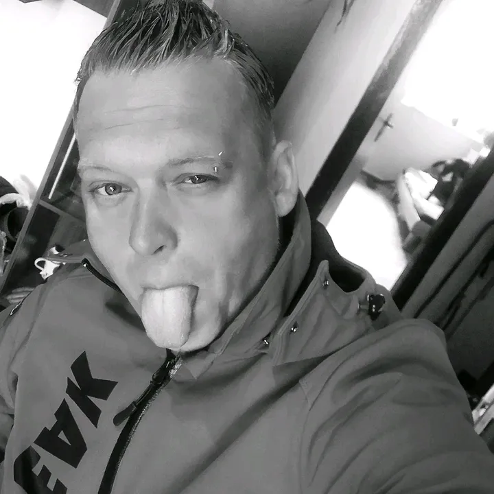 matzimatze