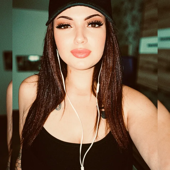 _gloria_emilia_003