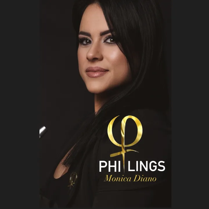 monica_diano