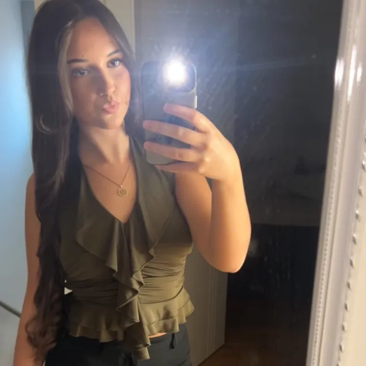 @albenaa_a