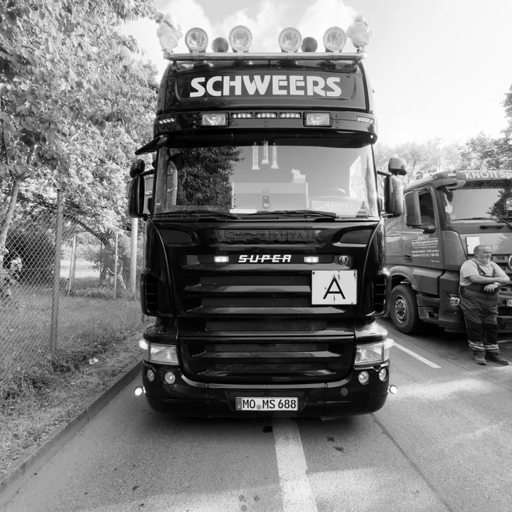 @der_schuetguttkutscher