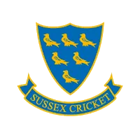 sussexcricket