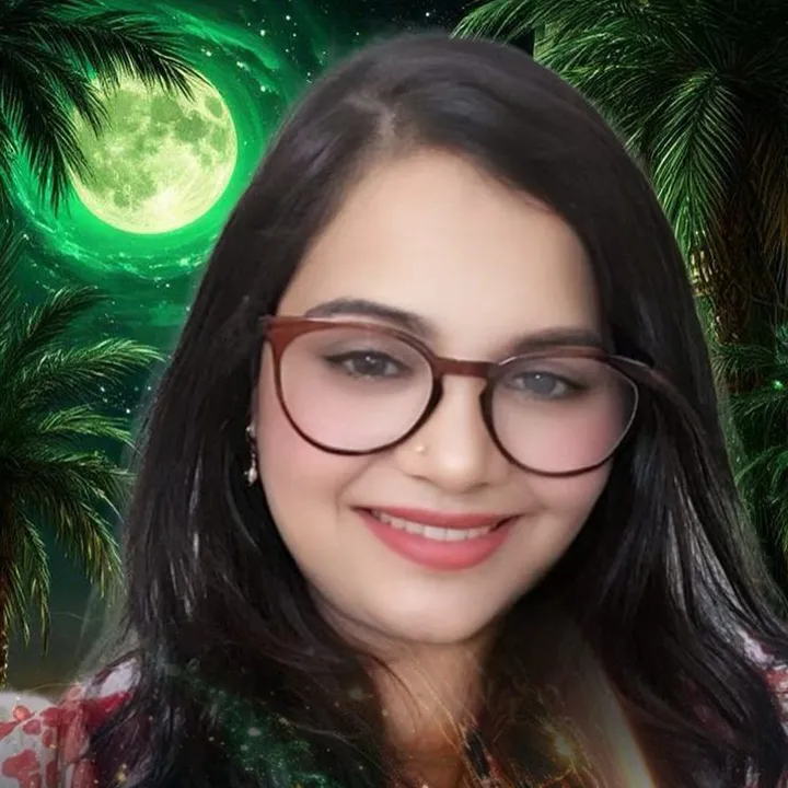 saritamudhoo71