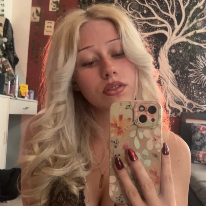 nellyylicious