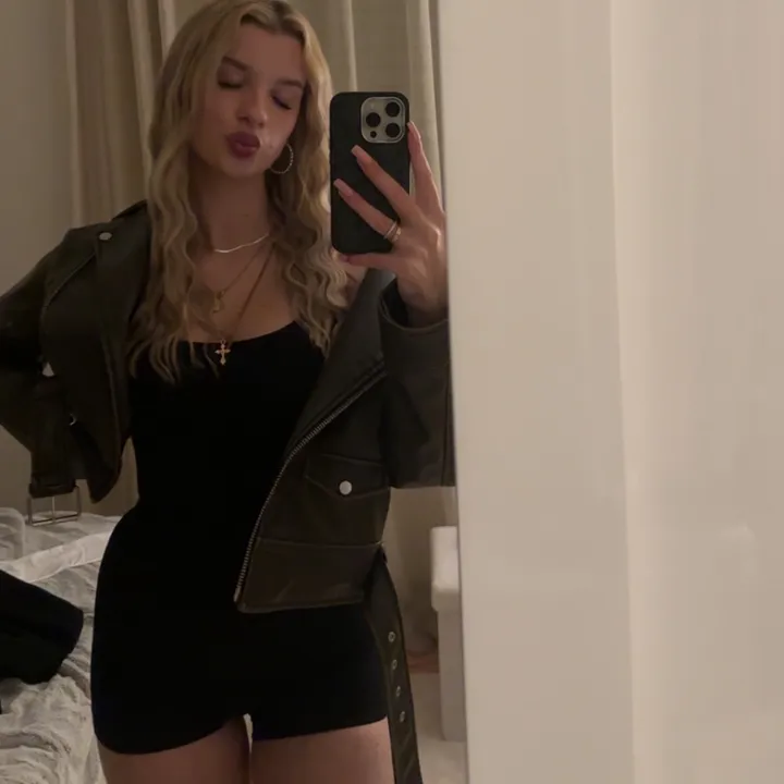 @sophiee.so