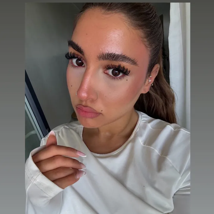 @na.zliiiii