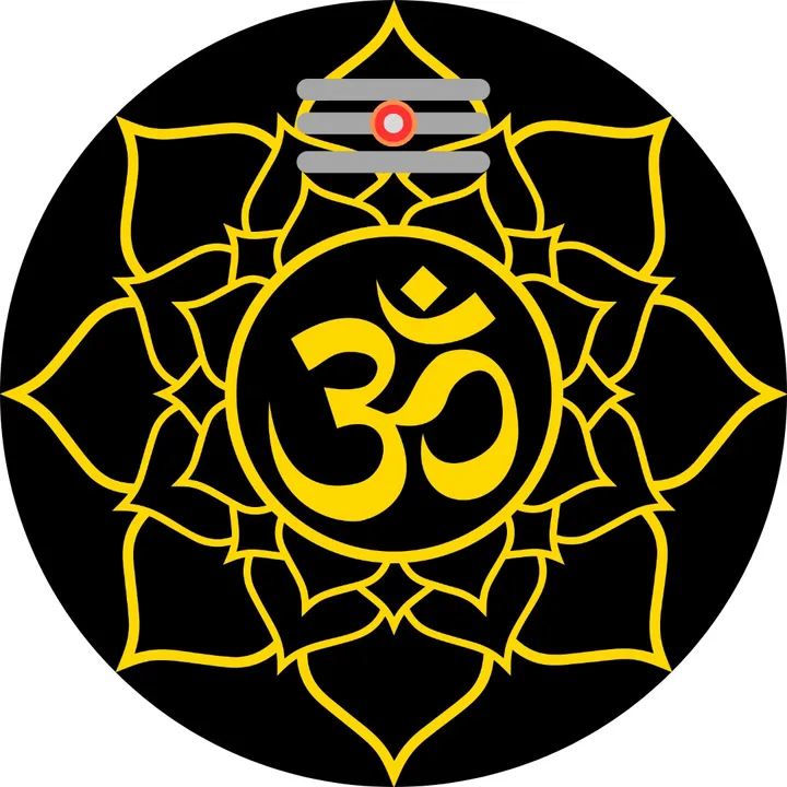 malbhaarata