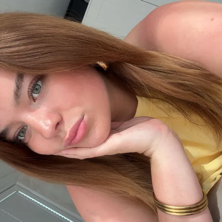 sannegosselink321