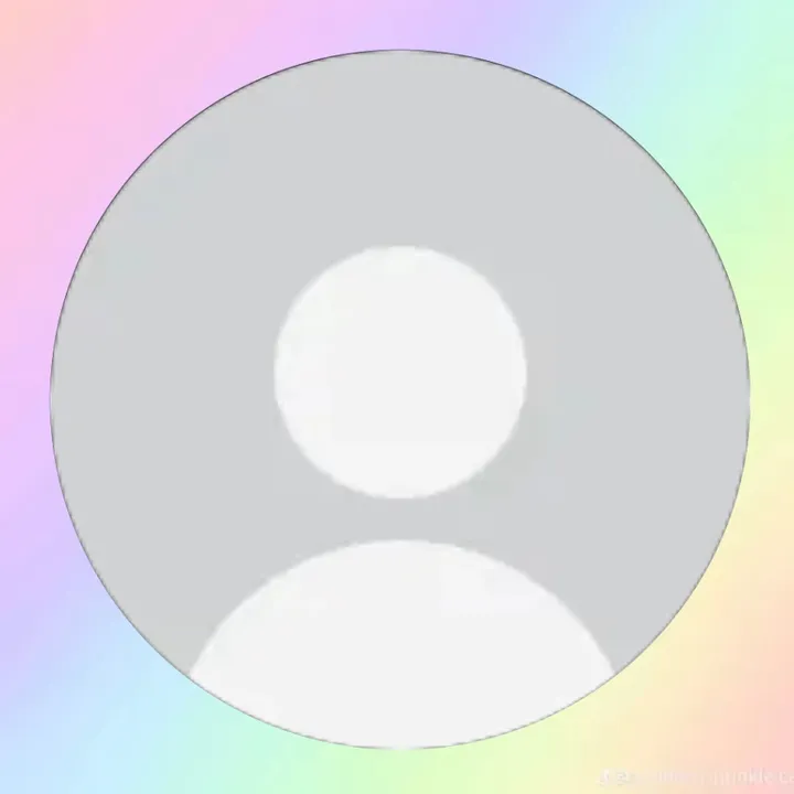user.618392