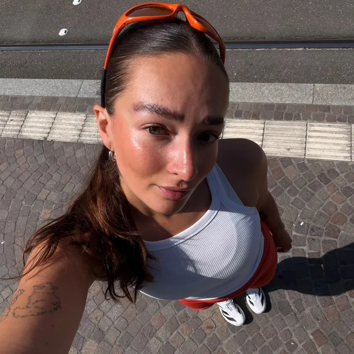 so44real