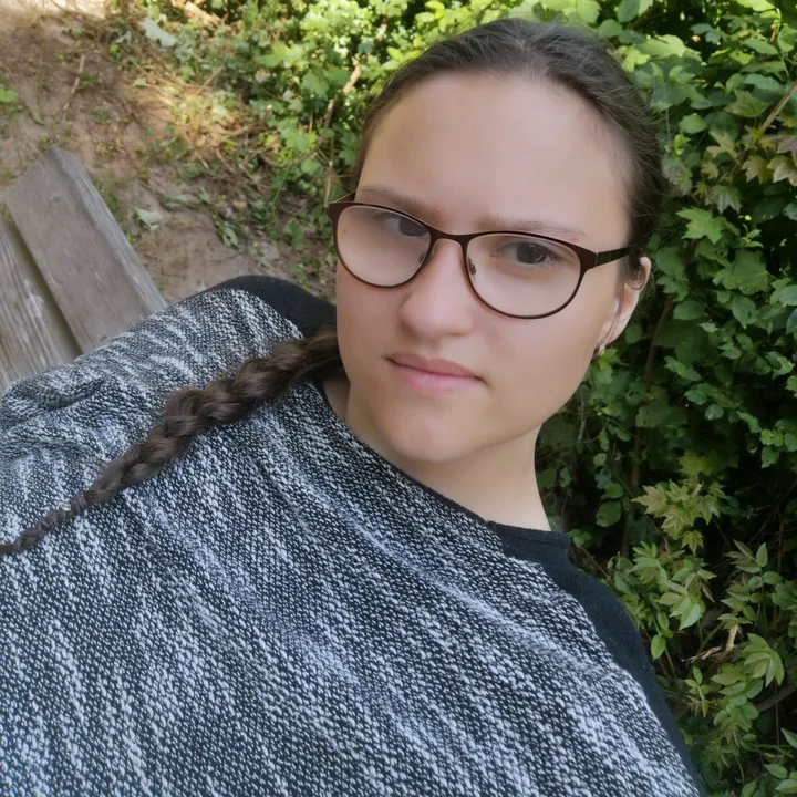 @mariesofieedler29