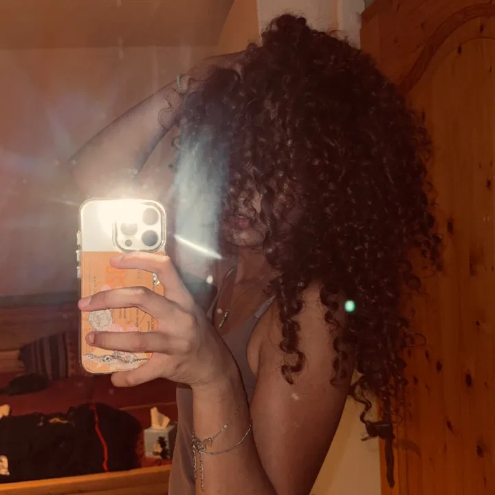 joscy_15