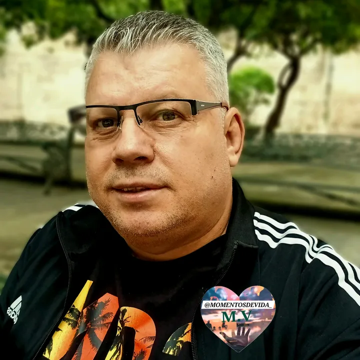 momentosdevida_