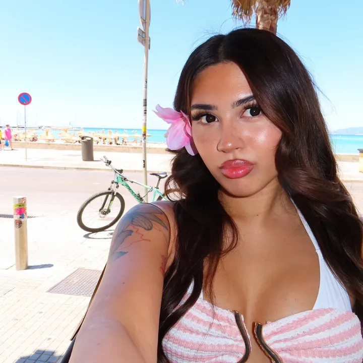 @elisa2finee