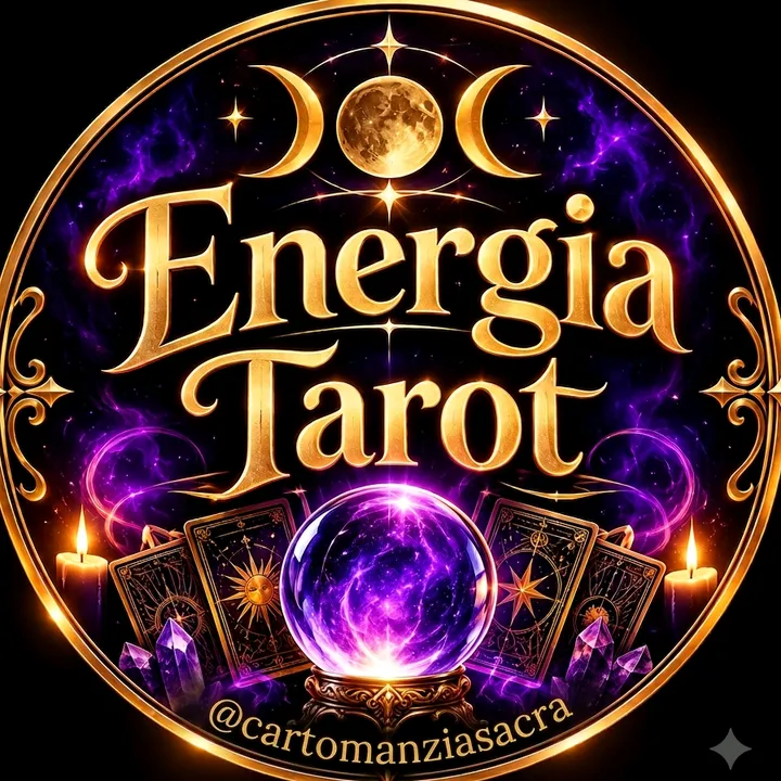 @cartomanziasacra
