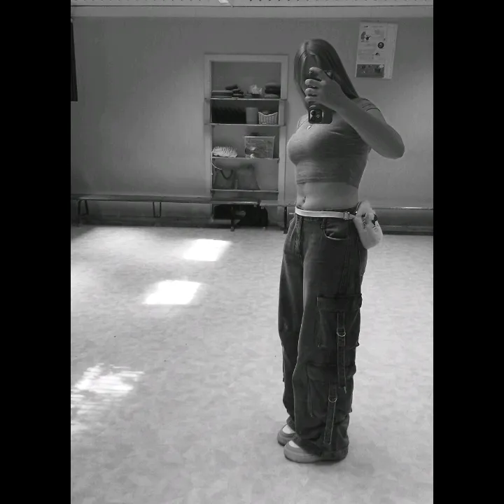 @julyaaliya