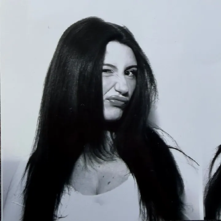 emma_schindler