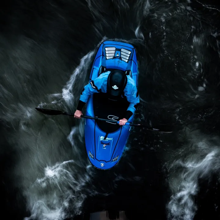 @markkearneykayak