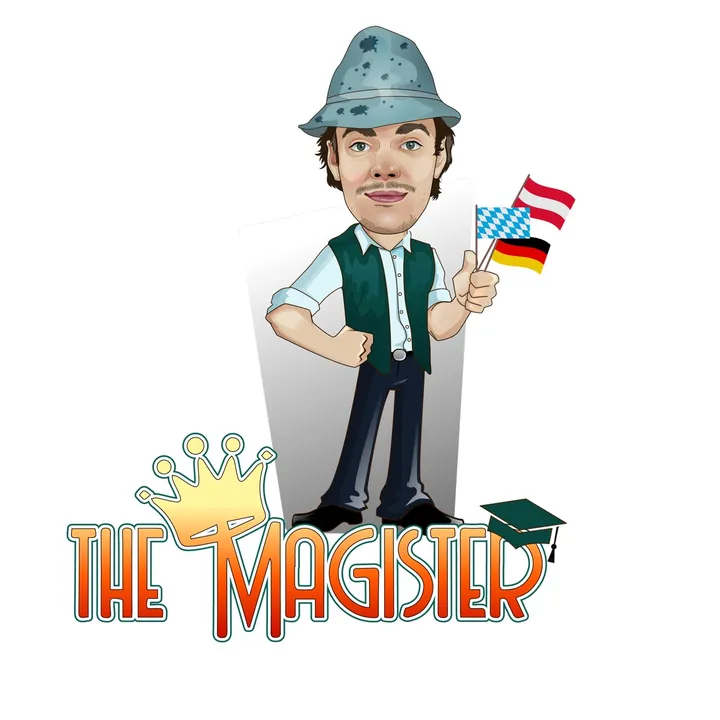 the.magister