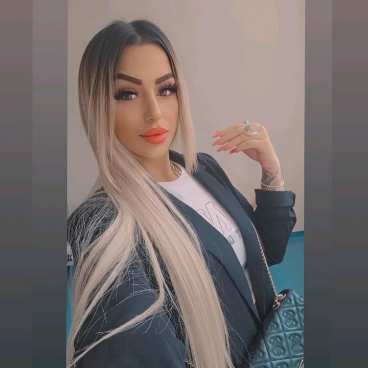 @anasztaziazsiga7
