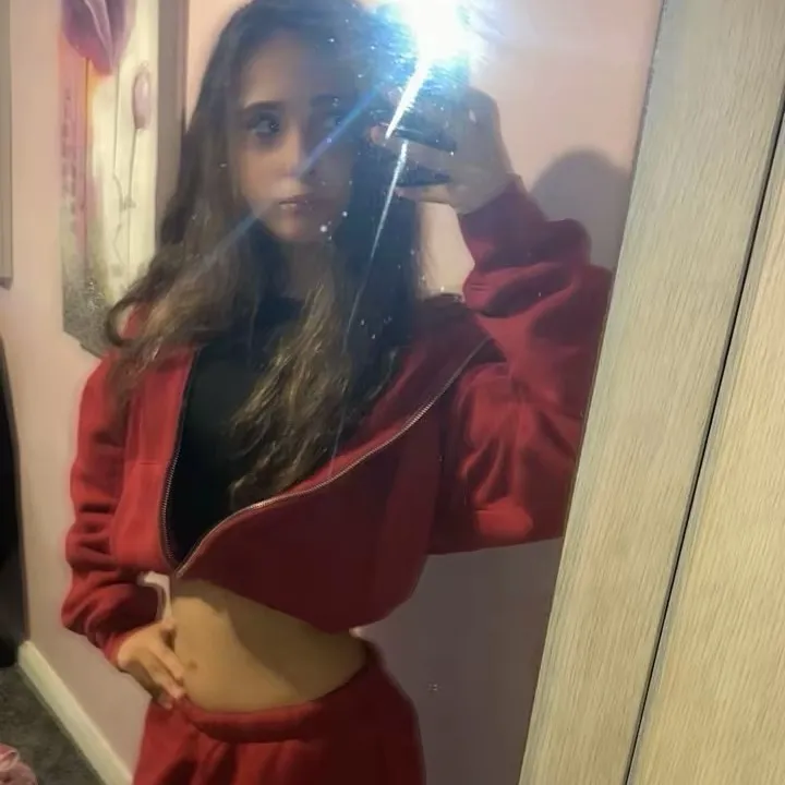 @xlulux25
