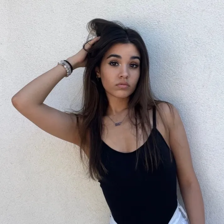 elilianna