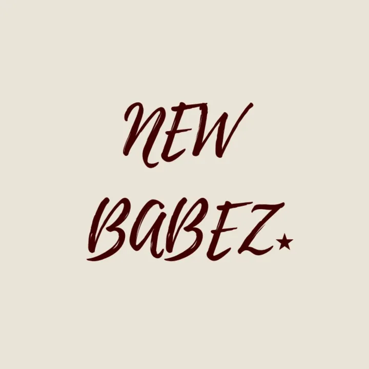 @newbabezzz