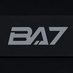 @ba7perfomance