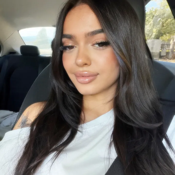 ena_latifi