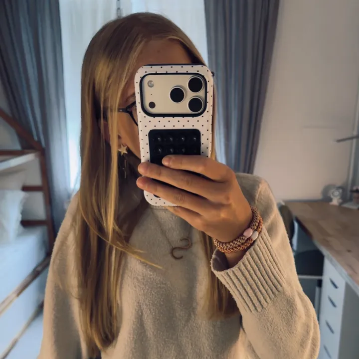 @sophia_hmb7