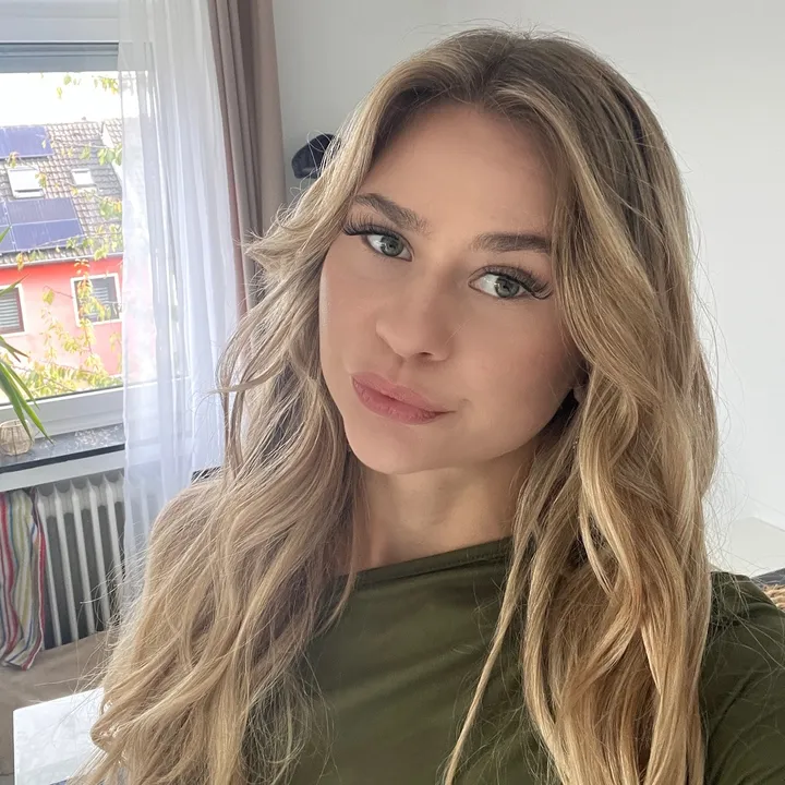 melina._maria._