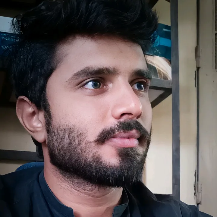 zeewrites_