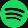 🎶 - original sound