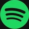 0musify0