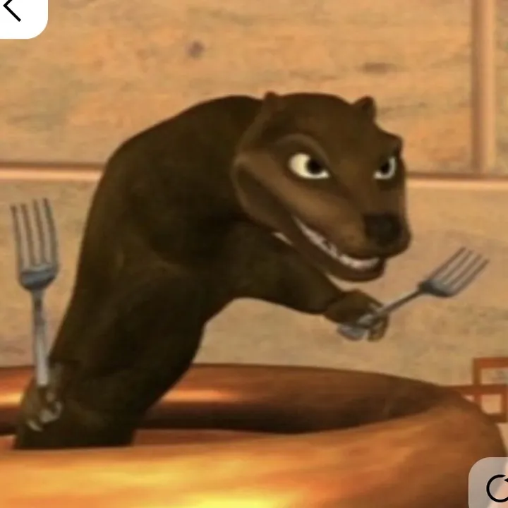 bauzmauz